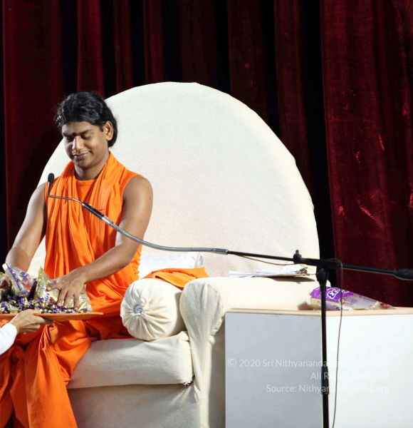 File:20091215IMG 2196 CMP WM001.jpg