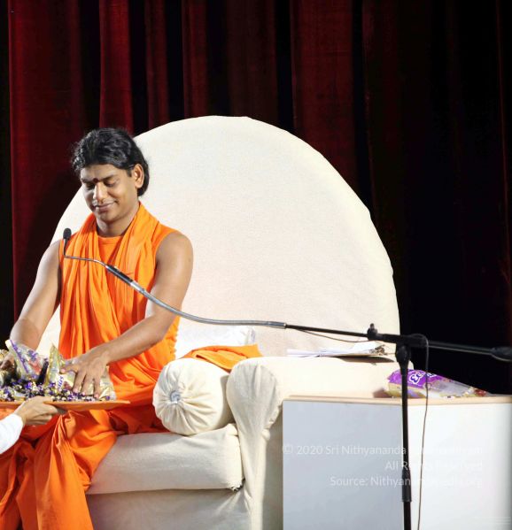 File:20091215IMG 2197 CMP WM001.jpg