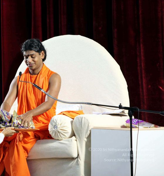 File:20091215IMG 2198 CMP WM001.jpg