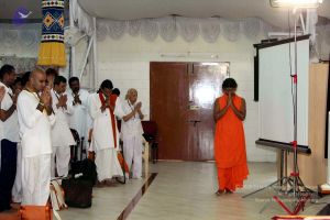 20091215IMG 2214 CMP WM001.jpg