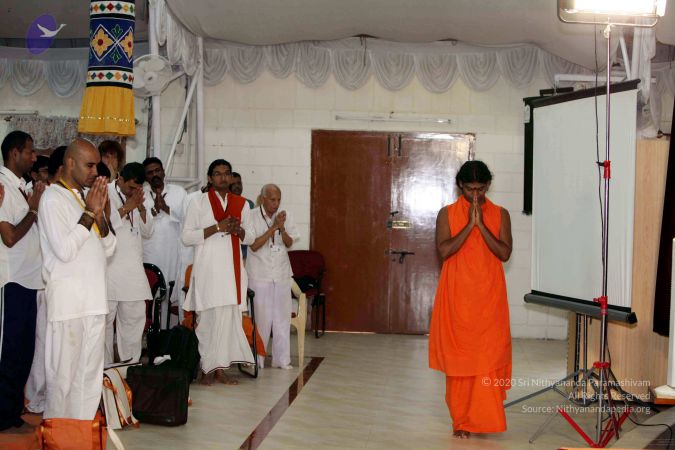 20091215IMG 2215 CMP WM001.jpg