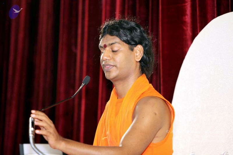 File:20091215IMG 2217 CMP WM001.jpg