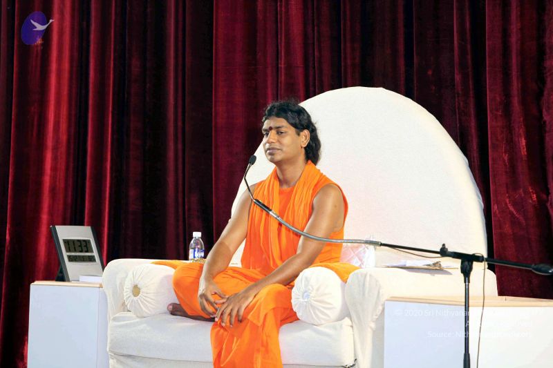 File:20091215IMG 2220 CMP WM001.jpg