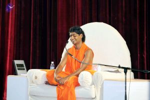 20091215IMG 2221 CMP WM001.jpg