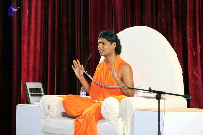 20091215IMG 2222 CMP WM001.jpg