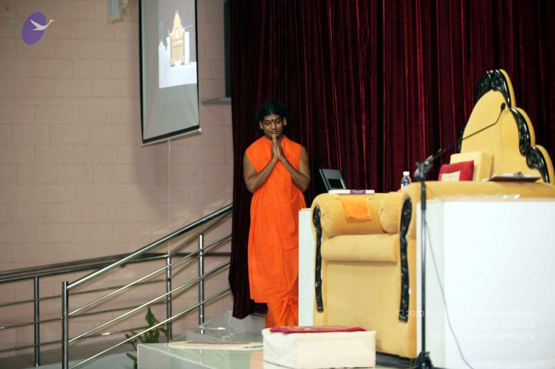 File:20091215IMG 2223 CMP WM001.jpg