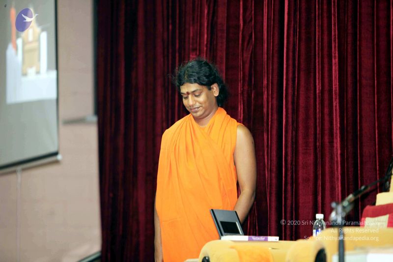 File:20091215IMG 2224 CMP WM001.jpg