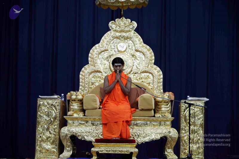 File:20091215IMG 2227 CMP WM001.jpg