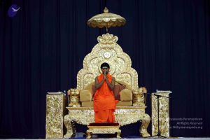 20091215IMG 2228 CMP WM001.jpg