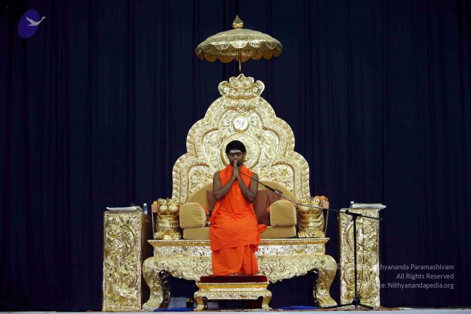 20091215IMG 2228 CMP WM001.jpg