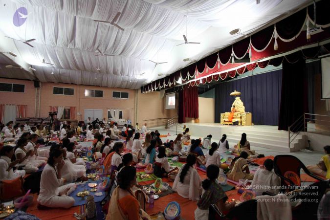 20091215IMG 2229 CMP WM001.jpg