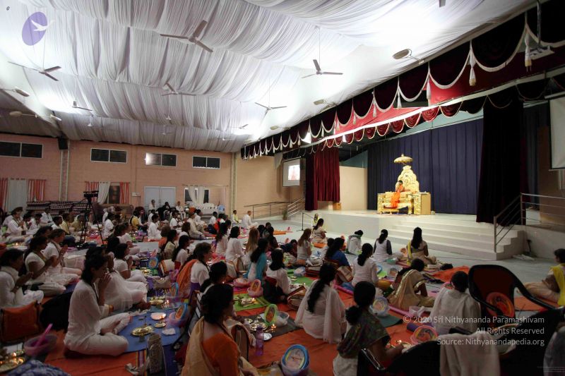 File:20091215IMG 2229 CMP WM001.jpg