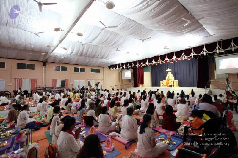 File:20091215IMG 2230 CMP WM001.jpg