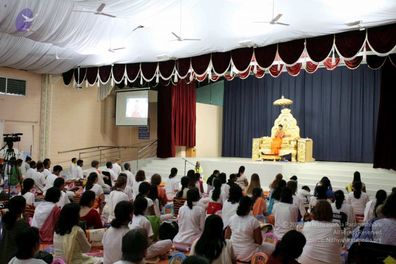 File:20091215IMG 2231 CMP WM001.jpg