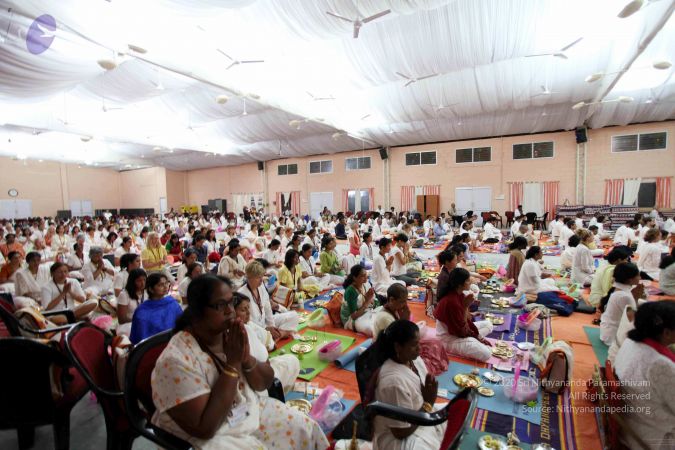 20091215IMG 2232 CMP WM001.jpg