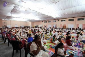 20091215IMG 2233 CMP WM001.jpg