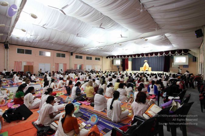 20091215IMG 2234 CMP WM001.jpg