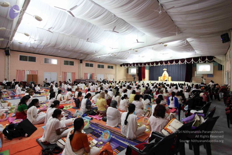 File:20091215IMG 2234 CMP WM001.jpg