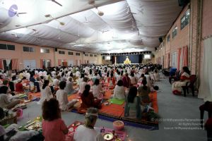 20091215IMG 2235 CMP WM001.jpg