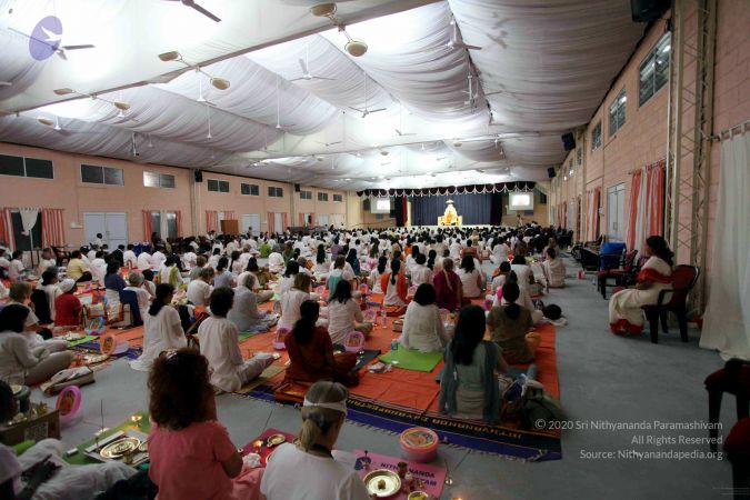 20091215IMG 2235 CMP WM001.jpg