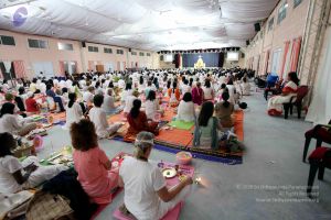 20091215IMG 2236 CMP WM001.jpg