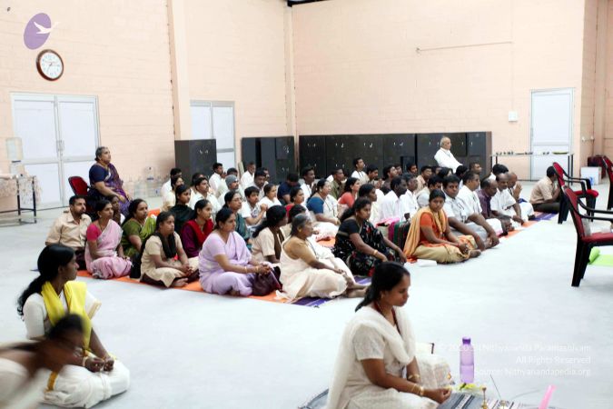 20091215IMG 2238 CMP WM001.jpg