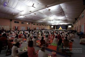 20091215IMG 2240 CMP WM001.jpg