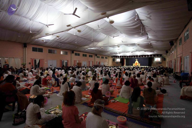 File:20091215IMG 2240 CMP WM001.jpg