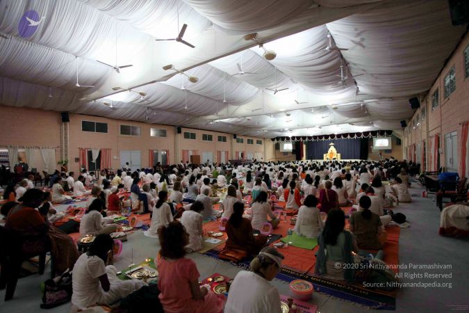 20091215IMG 2241 CMP WM001.jpg