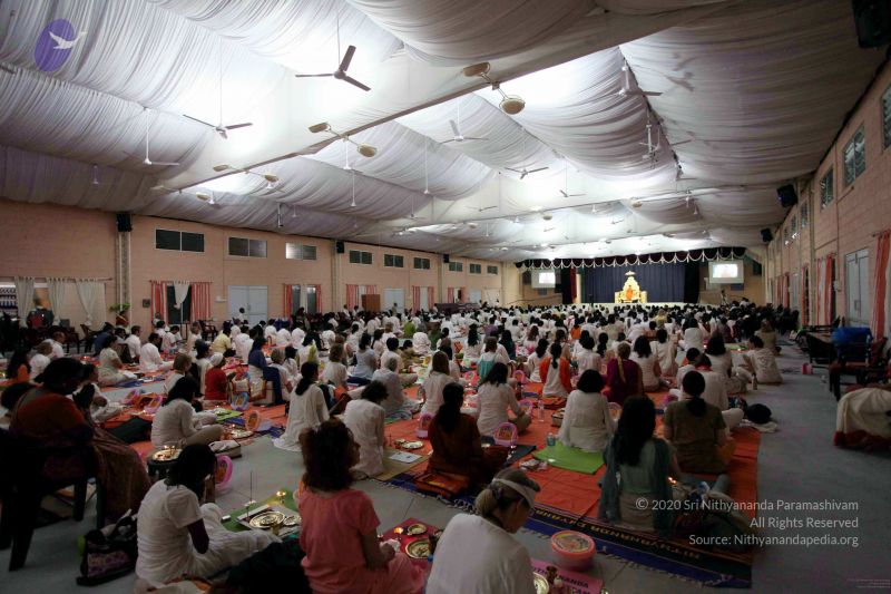 File:20091215IMG 2241 CMP WM001.jpg