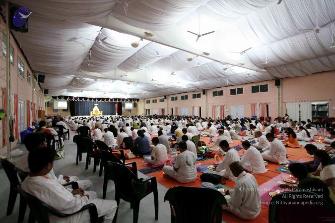 20091215IMG 2242 CMP WM001.jpg