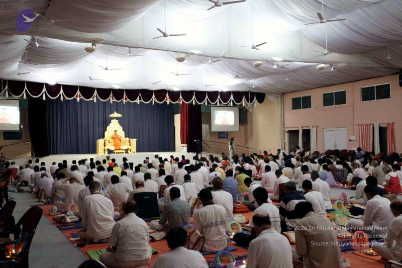 File:20091215IMG 2244 CMP WM001.jpg