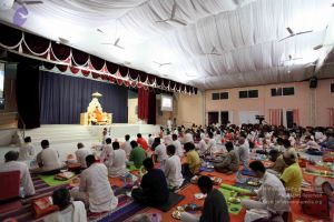 20091215IMG 2245 CMP WM001.jpg