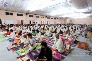 20091215IMG 2247 CMP WM001.jpg