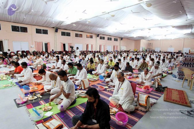 20091215IMG 2247 CMP WM001.jpg