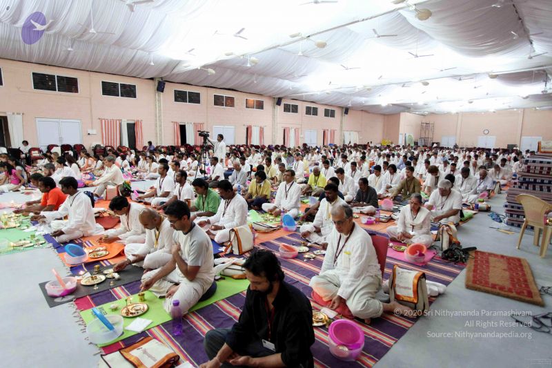 File:20091215IMG 2247 CMP WM001.jpg