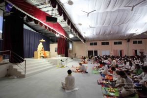 20091215IMG 2249 CMP WM001.jpg