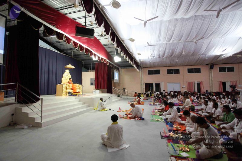 File:20091215IMG 2249 CMP WM001.jpg