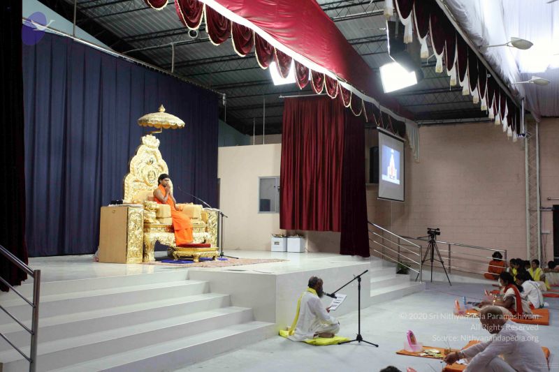 File:20091215IMG 2250 CMP WM001.jpg