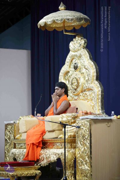 File:20091215IMG 2251 CMP WM001.jpg