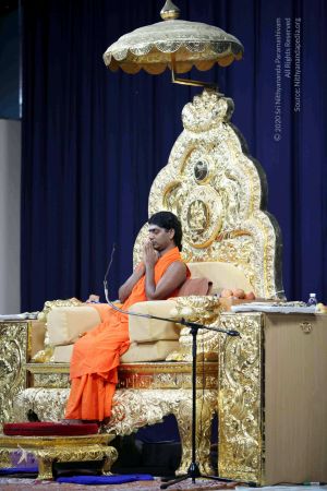 20091215IMG 2252 CMP WM001.jpg