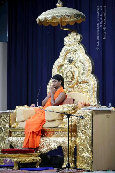 File:20091215IMG 2252 CMP WM001.jpg