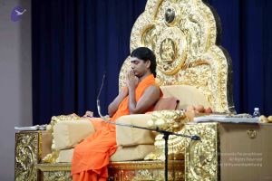 20091215IMG 2254 CMP WM001.jpg