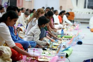 20091215IMG 2255 CMP WM001.jpg