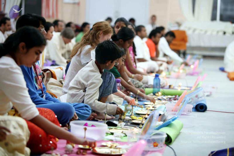 File:20091215IMG 2255 CMP WM001.jpg