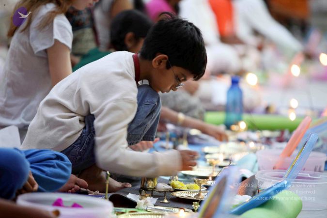 20091215IMG 2256 CMP WM001.jpg