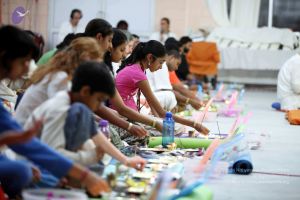 20091215IMG 2257 CMP WM001.jpg