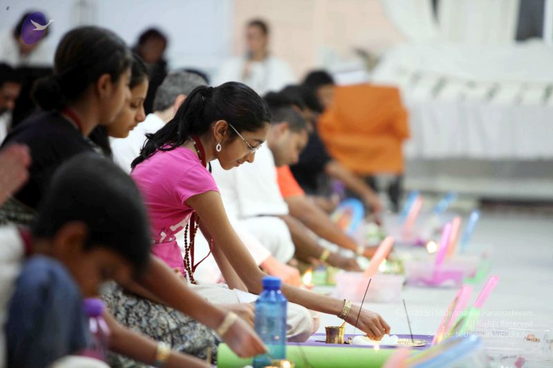 File:20091215IMG 2258 CMP WM001.jpg