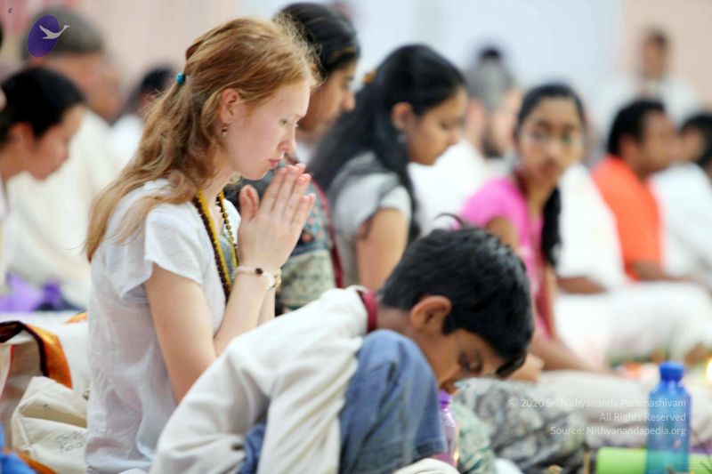 File:20091215IMG 2259 CMP WM001.jpg