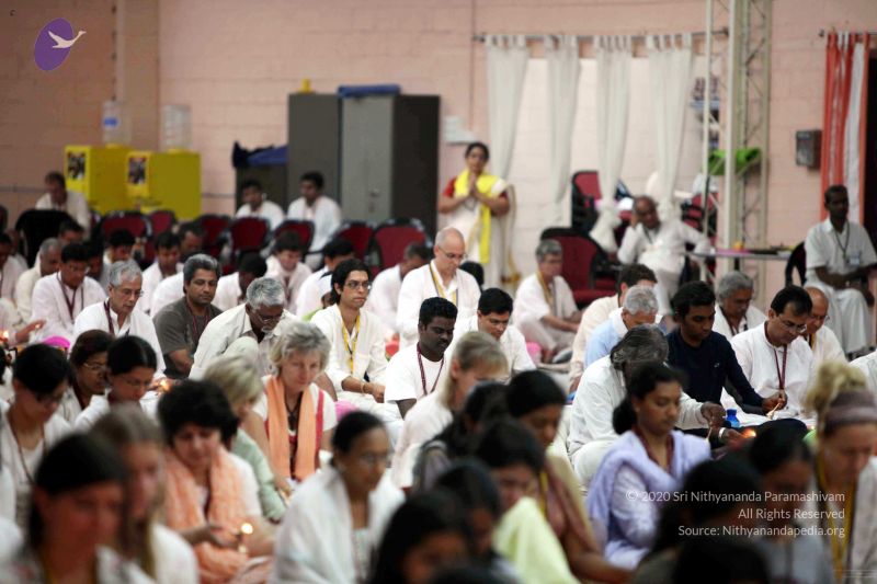 File:20091215IMG 2263 CMP WM001.jpg